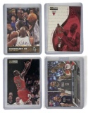 Basketball Collectors Cards | Sports Collectors Cards