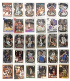 Basketball Collectors Cards | Sports Collectors Cards