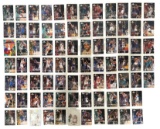 Basketball Collectors Cards | Sports Collectors Cards