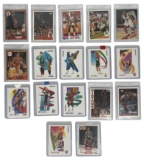 Basketball Collectors Cards | Sports Collectors Cards