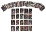 Basketball Collectors Cards | Sports Collectors Cards