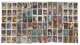 Basketball Collectors Cards | Sports Collectors Cards