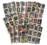 Basketball Collectors Cards | Sports Collectors Cards