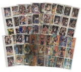 Basketball Collectors Cards | Sports Collectors Cards