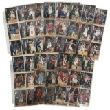 Basketball Collectors Cards | Sports Collectors Cards