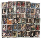 Basketball Collectors Cards | Sports Collectors Cards