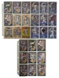 Baseball Collectors Cards | Sports Collectors Cards
