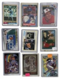 Baseball Collectors Cards | Sports Collectors Cards