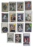 Baseball Collectors Cards | Sports Collectors Cards