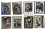 Baseball Collectors Cards | Sports Collectors Cards