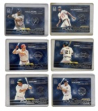 Baseball Collectors Cards | Sports Collectors Cards