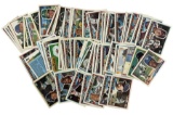 Baseball Collectors Cards | Sports Collectors Cards