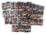 Baseball Collectors Cards | Sports Collectors Cards