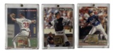 Baseball Collectors Cards | Sports Collectors Cards