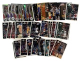 Sports Collectors Cards