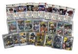 Football Collectors Cards | Sports Collectors Cards