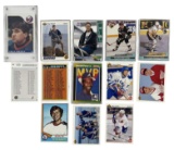 Hockey Collectors Cards | Sports Collectors Cards