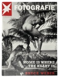 Fotografie Magazine | Portfolio No. 38