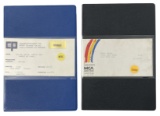 Music Compilation Reel | Original Content on Professional 3/4 Beta | Video Tape