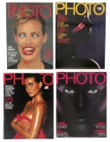 Photo Magazine Collection