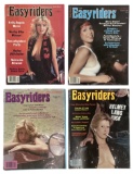 Easyriders Magazines | Adult Magazine Collection
