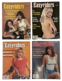 Easyriders Magazines | Adult Magazine Collection