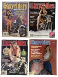 Easyriders Magazines | Adult Magazine Collection