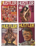 Adult Magazine Collection
