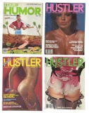 Adult Magazine Collection