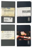 Betacam SP Tapes Collection