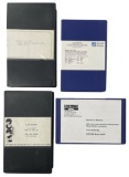 Betacam SP Tapes Collection