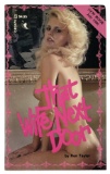 Erotic Adult Novel