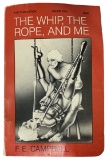 Erotic Adult Novel