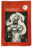 Erotic Adult Novel