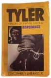 Erotic Adult Novel