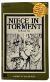 Erotic Adult Novel