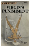 Erotic Adult Novel