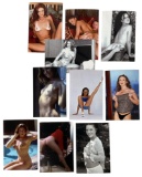 Erotic Adult Photo Collection