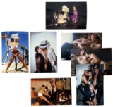 Erotic Adult Photo Collection