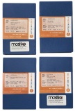Betacam SP Tapes Collection