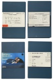 Betacam SP Tapes Collection