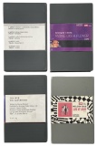 Betacam SP Tapes Collection
