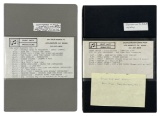 Music Compilation Reel | Original Content on Professional 3/4 Beta | Video Tape
