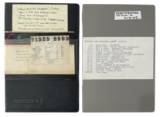 Music Compilation Reel | Original Content on Professional 3/4 Beta | Video Tape