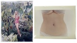 Adult Poster Collection