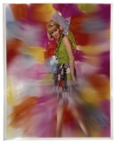 Fashion Poster