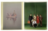 Poster Collection