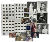 Celebrity Photo and Photo Slides