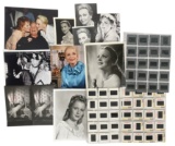 Celebrity Photo and Photo Slides