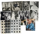 Celebrity Photo and Photo Slides